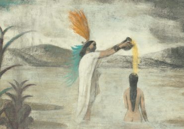 El_sueno_de_malinche_06