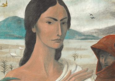 El Sueño De Malinche