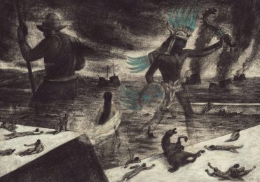 El_sueno_de_malinche_08