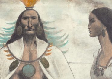 El_sueno_de_malinche_09