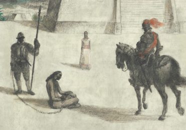 El_sueno_de_malinche_10