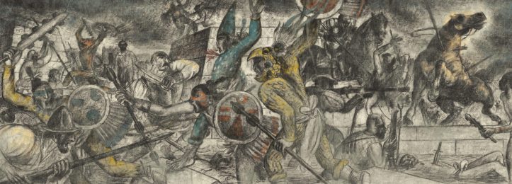 El_sueno_de_malinche_11