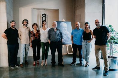 Estreno_alasdetiniebla_01