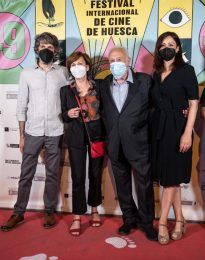 Estreno_alasdetiniebla_02