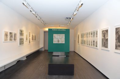 Expo_galerie_martel_paris_01