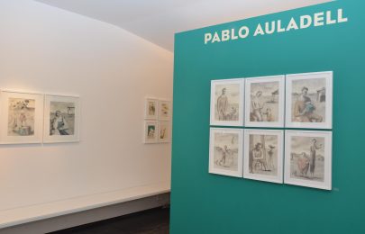 Expo_galerie_martel_paris_02