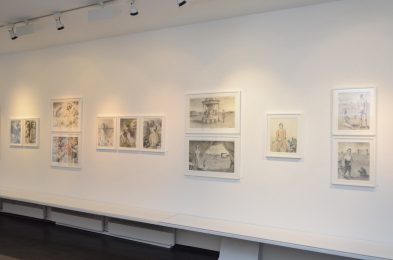Expo_galerie_martel_paris_03