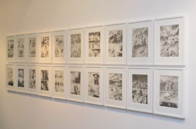 Expo_galerie_martel_paris_06