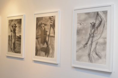 Expo_galerie_martel_paris_07
