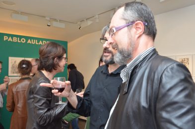 Expo_galerie_martel_paris_09