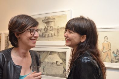 Expo_galerie_martel_paris_10