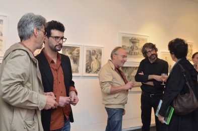 Expo_galerie_martel_paris_11