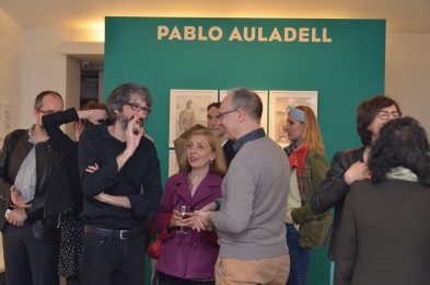 Expo_galerie_martel_paris_12