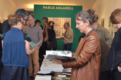Expo_galerie_martel_paris_13