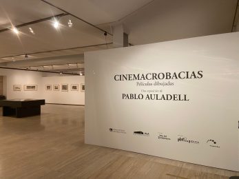 Expo_mua_01