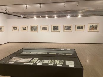 Expo_mua_03