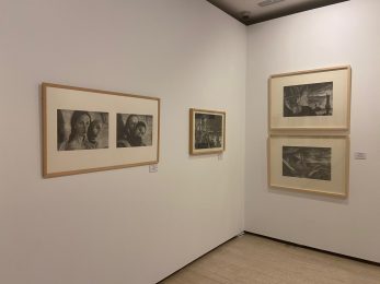 Expo_mua_04