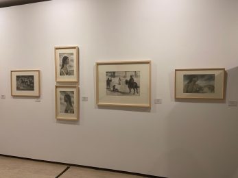 Expo_mua_05