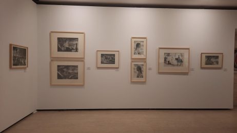 Expo_mua_09
