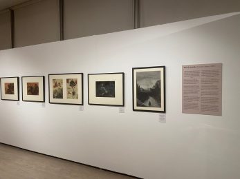 Expo_mua_10