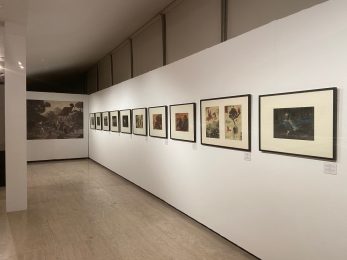 Expo_mua_11
