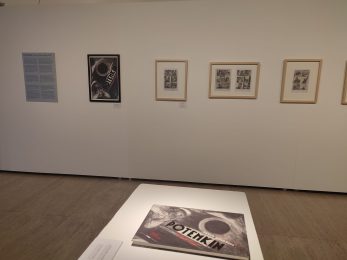 Expo_mua_12