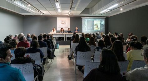 Expo_mua_14