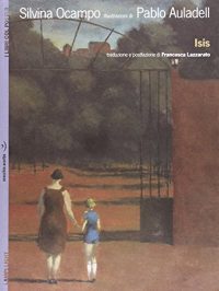 Isis