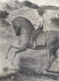 Jinetes_y_ofrendas_02