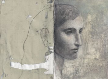 Jinetes_y_ofrendas_09-compressed