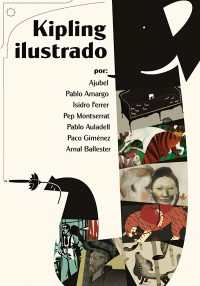 Kipling_ilustrado