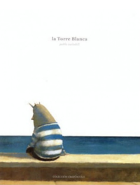 La_torre_blanca_1edicion