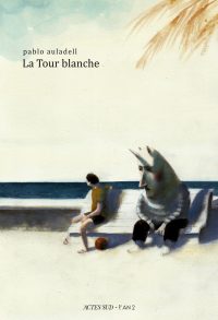 La_tour_blanche_01