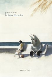 La_tour_blanche_07