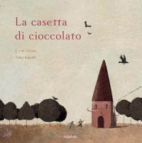 La_casetta_di_cioccolato