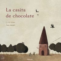La_casita_de_chocolate
