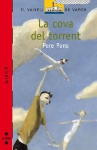 La_cova_del_torrent
