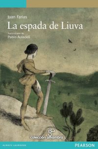La_espada_de_liuva