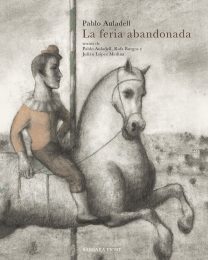 La_feria_abandonada_15
