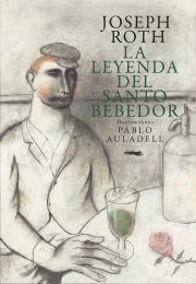 La_leyenda_del_santo_bebedor_07