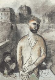 La_leyenda_del_santo_bebedor_08