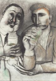 La_leyenda_del_santo_bebedor_09