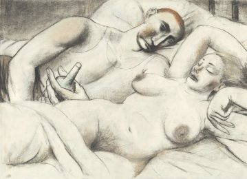 La_leyenda_del_santo_bebedor_11