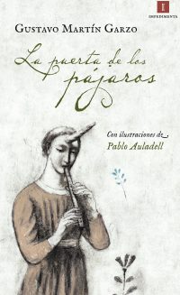 La_puerta_de_los_pajaros