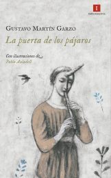 La_puerta_de_los_pajaros_08