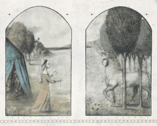 La_puerta_de_los_pajaros_09