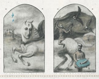 La_puerta_de_los_pajaros_11