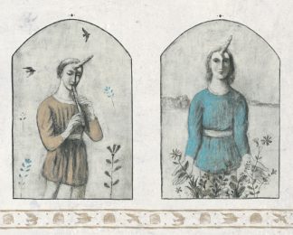 La_puerta_de_los_pajaros_12