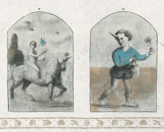 La_puerta_de_los_pajaros_13