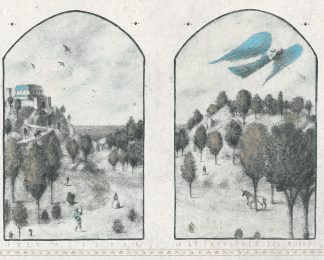 La_puerta_de_los_pajaros_14